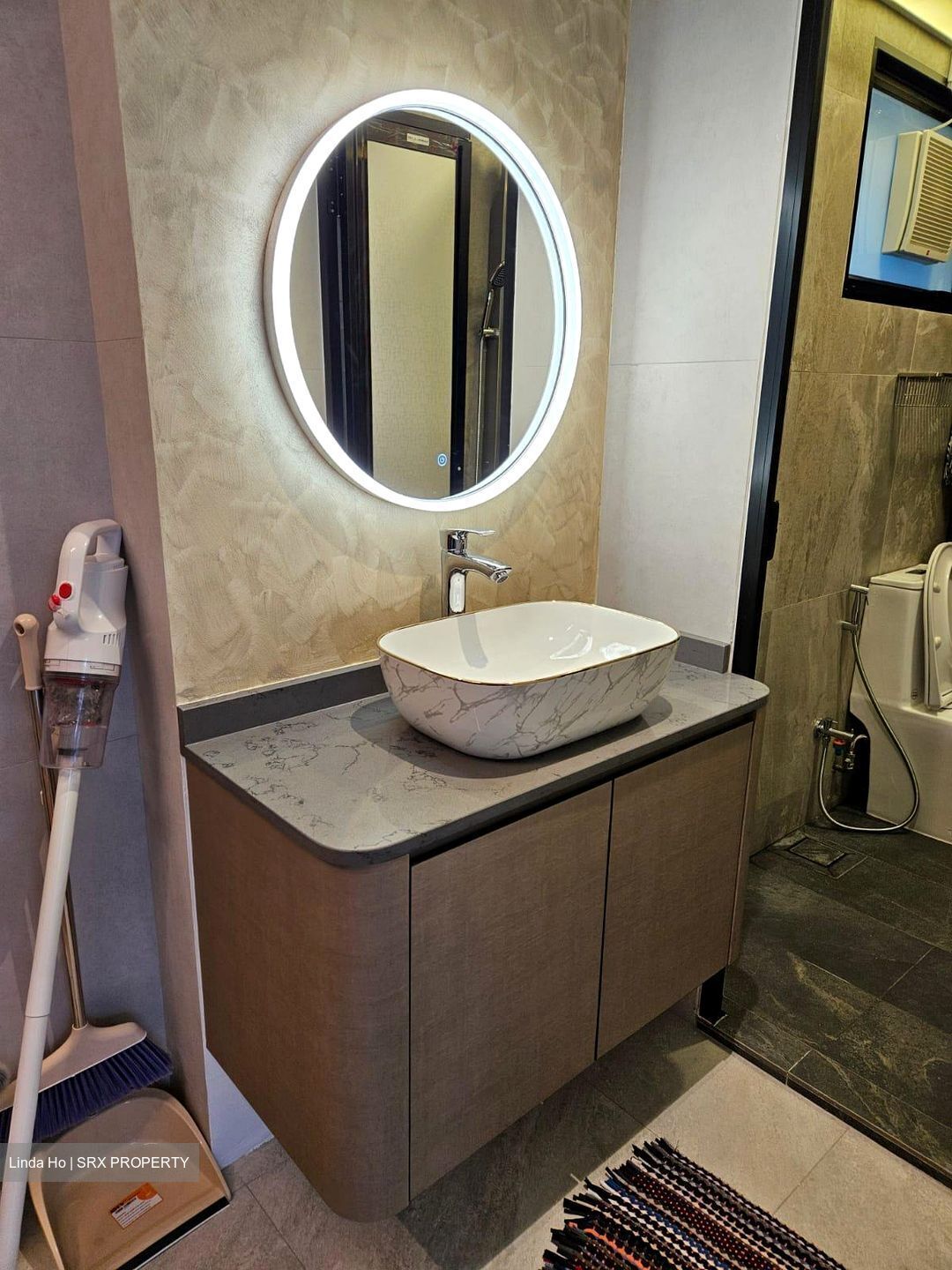 Blk 286 Bukit Batok East Avenue 3 (Bukit Batok), HDB 5 Rooms #465134521